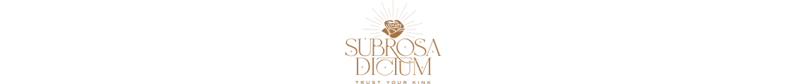 SubRosaDictum